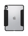 Kup Etui Spigen Ultra Hybrid Pro Apple iPad 10.9 2022 (10. generáció) Fekete - SPN2632 - {ean13} - Sklep Home Screen