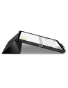 Kup Etui Spigen Ultra Hybrid Pro Apple iPad 10.9 2022 (10. generáció) Fekete - SPN2632 - {ean13} - Sklep Home Screen