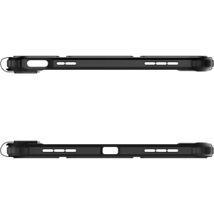 Kup Etui Spigen Ultra Hybrid Pro Apple iPad 10.9 2022 (a 10-a generație) Negru - SPN2632 - {ean13} - Sklep Home Screen
