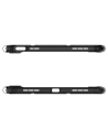 Kup Case Spigen Ultra Hybrid Pro Apple iPad 10.9 2022 (10. Generation) Schwarz - SPN2632 - {ean13} - Sklep Home Screen