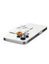 Kup Sticlă întărită pentru aparat Spigen Optik.tr ez Fit Camera Protector Apple iPhone 14 Pro/14 Pro Max Silver [2 PACK] - SPN2634 - {ean13} - Sklep Home Screen