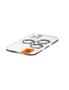 Kup Gehärtetes Glas für Spigen Optik.tr ez Fit Kamera Schutz Apple iPhone 14 Pro/14 Pro Max Silber [2 PACK] - SPN2634 - {ean13} - Sklep Home Screen