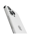 Kup Szkło hartowane na aparat Spigen Optik.tr ez Fit Camera Protector Apple iPhone 14 Pro/14 Pro Max Silver [2 PACK] - SPN2634 - {ean13} - Sklep Home Screen