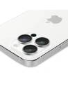 Kup Szkło hartowane na aparat Spigen Optik.tr ez Fit Camera Protector Apple iPhone 14 Pro/14 Pro Max Silver [2 PACK] - SPN2634 - {ean13} - Sklep Home Screen