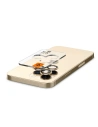 Buy Spigen Optik.tr ez Fit Camera Protector Apple iPhone 14 Pro/14 Pro Max Gold [2 PACK] - SPN2635 - {ean13} - Home Screen Store Europe