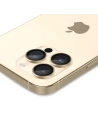 Kup Szkło hartowane na aparat Spigen Optik.tr ez Fit Camera Protector Apple iPhone 14 Pro/14 Pro Max Gold [2 PACK] - SPN2635 - {ean13} - Sklep Home Screen