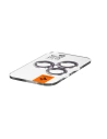 Kup Gehärtetes Glas für die Spigen Optik.tr ez Fit Kamera-Schutz für Apple iPhone 14 Pro/14 Pro Max Deep Purple [2 PACK] - SPN2636 - {ean13} - Sklep Home Screen