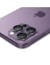 Kup Szkło hartowane na aparat Spigen Optik.tr ez Fit Camera Protector Apple iPhone 14 Pro/14 Pro Max Deep Purple [2 PACK] - SPN2636 - {ean13} - Sklep Home Screen