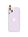 Kup Szkło hartowane na aparat Spigen Optik.tr ez Fit Camera Protector Apple iPhone 14/14 Plus Purple [2 PACK] - SPN2637 - {ean13} - Sklep Home Screen