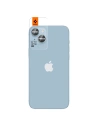 Kup Szkło hartowane na aparat Spigen Optik.tr ez Fit Camera Protector Apple iPhone 14/14 Plus Blue [2 PACK] - SPN2638 - {ean13} - Sklep Home Screen