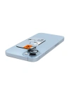 Kup Szkło hartowane na aparat Spigen Optik.tr ez Fit Camera Protector Apple iPhone 14/14 Plus Blue [2 PACK] - SPN2638 - {ean13} - Sklep Home Screen