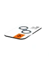 Kup Sticlă securizată pentru aparat Spigen Optik.tr ez Fit Camera Protector Apple iPhone 14/14 Plus Albastru [2 PACK] - SPN2638 - {ean13} - Sklep Home Screen