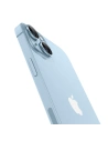 Kup Szkło hartowane na aparat Spigen Optik.tr ez Fit Camera Protector Apple iPhone 14/14 Plus Blue [2 PACK] - SPN2638 - {ean13} - Sklep Home Screen
