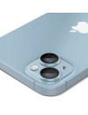 Kup Szkło hartowane na aparat Spigen Optik.tr ez Fit Camera Protector Apple iPhone 14/14 Plus Blue [2 PACK] - SPN2638 - {ean13} - Sklep Home Screen