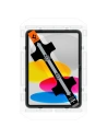Kup Edzett üveg Spigen GLAS.tR ez Fit Apple iPad 10.9 2022 (10. generáció) Átlátszó - SPN2639 - {ean13} - Sklep Home Screen