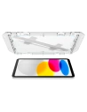 Kup Edzett üveg Spigen GLAS.tR ez Fit Apple iPad 10.9 2022 (10. generáció) Átlátszó - SPN2639 - {ean13} - Sklep Home Screen