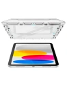 Kup Edzett üveg Spigen GLAS.tR ez Fit Apple iPad 10.9 2022 (10. generáció) Átlátszó - SPN2639 - {ean13} - Sklep Home Screen
