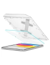 Kup Edzett üveg Spigen GLAS.tR ez Fit Apple iPad 10.9 2022 (10. generáció) Átlátszó - SPN2639 - {ean13} - Sklep Home Screen