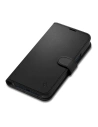 Kup Etui Spigen Wallet S Apple iPhone 14 Fekete - SPN2640 - {ean13} - Sklep Home Screen