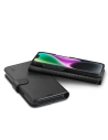 Kup Etui Spigen Wallet S Apple iPhone 14 Fekete - SPN2640 - {ean13} - Sklep Home Screen