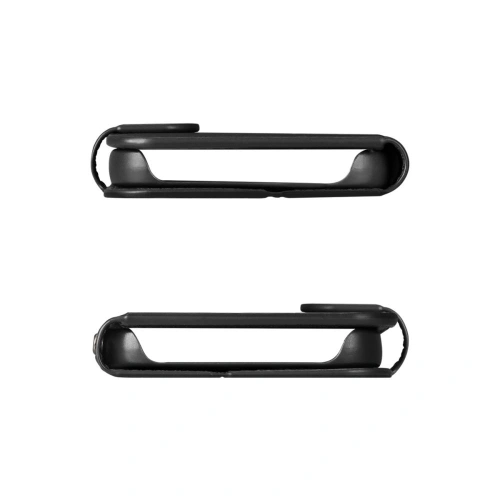 Buy Spigen Wallet S Apple iPhone 14 Black - SPN2640 - {ean13} - Home Screen Store Europe