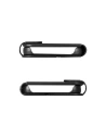 Buy Spigen Wallet S Apple iPhone 14 Black - SPN2640 - {ean13} - Home Screen Store Europe