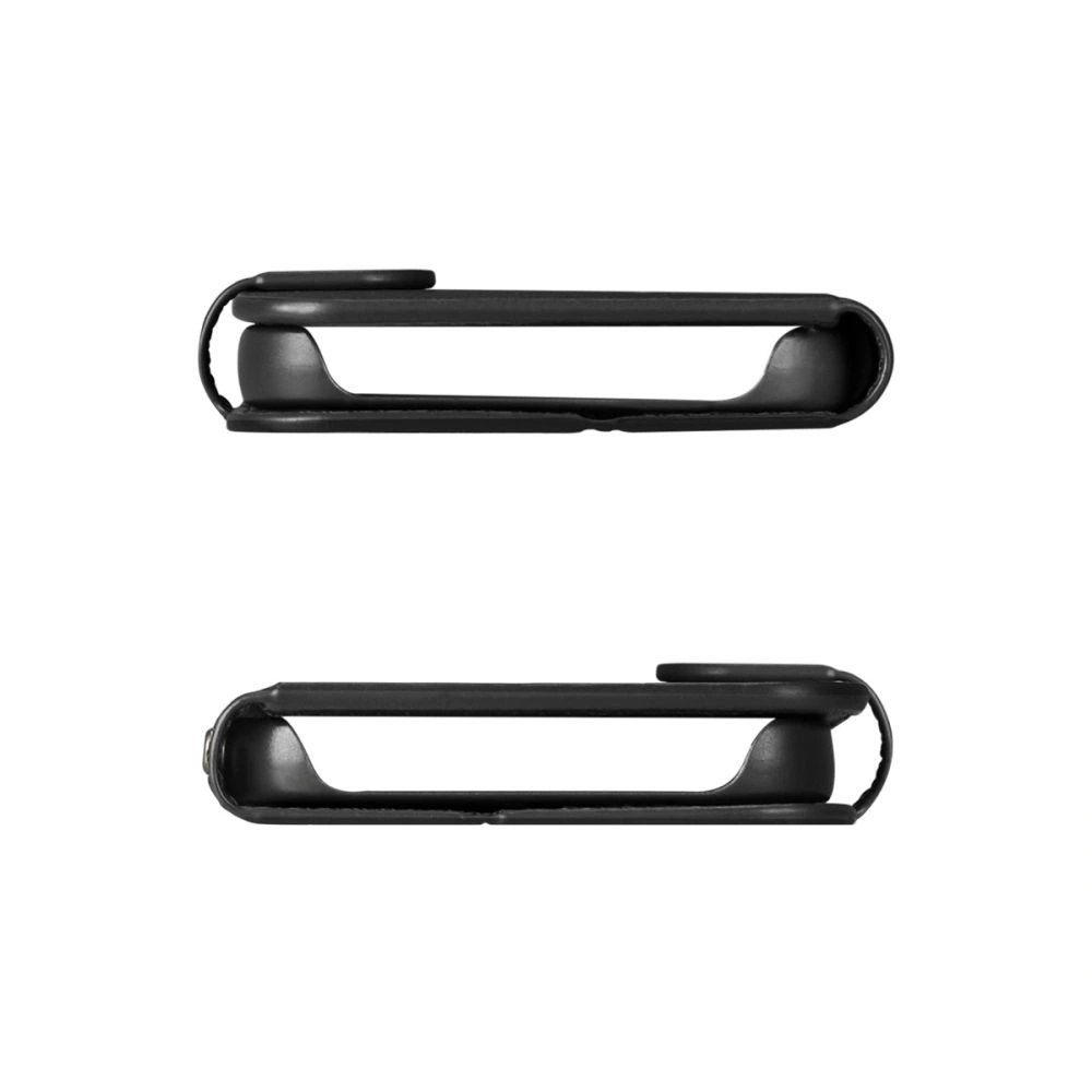 Etui Spigen Wallet S Apple iPhone 14 Black