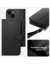 Kup Case Spigen Wallet S Apple iPhone 14 Schwarz - SPN2640 - {ean13} - Sklep Home Screen