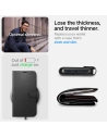 Kup Case Spigen Wallet S Apple iPhone 14 Schwarz - SPN2640 - {ean13} - Sklep Home Screen