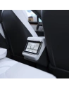 Kup Gehärtetes Glas Spigen GLAS.tR Slim Tesla Model X 2022/Model S 2021 Schwarz - SPN2641 - {ean13} - Sklep Home Screen