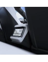Kup Gehärtetes Glas Spigen GLAS.tR Slim Tesla Model X 2022/Model S 2021 Schwarz - SPN2641 - {ean13} - Sklep Home Screen