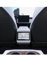Kup Gehärtetes Glas Spigen GLAS.tR Slim Tesla Model X 2022/Model S 2021 Schwarz - SPN2641 - {ean13} - Sklep Home Screen