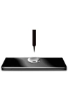 Buy Hofi UV Glass Pro+ Samsung Galaxy S23 Ultra Clear - HOFI332 - {ean13} - Home Screen Store Europe