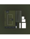 Kup Hőkezelt üveg UV Hofi UV Glass Pro+ Samsung Galaxy S23 Ultra Átlátszó - HOFI332 - {ean13} - Sklep Home Screen