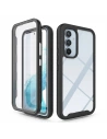 Etui Tech-Protect Defense360 Samsung Galaxy A54 5G Fekete