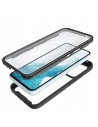 Kup Etui Tech-Protect Defense360 Samsung Galaxy A54 5G černé - THP1704 - {ean13} - Sklep Home Screen