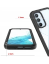 Kup Case Tech-Protect Defense360 Samsung Galaxy A54 5G Schwarz - THP1704 - {ean13} - Sklep Home Screen