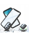 Kup Etui Tech-Protect Defense360 Samsung Galaxy A54 5G Negru - THP1704 - {ean13} - Sklep Home Screen