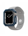 UAG Urban Armor Gear Scout Apple Watch 7 45 mm (mallard) case