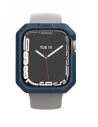 Kup Etui UAG Urban Armor Gear Scout Apple Watch 7 45 mm (mallard) - UAG1155 - {ean13} - Sklep Home Screen