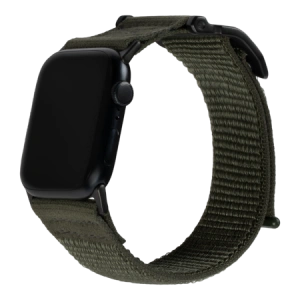 Kup UAG Urban Armor Gear Active Apple Watch 4/5/6/7/SE/8/9/Ultra 44/45/49mm - UAG1156 - {ean13} - Sklep Home Screen