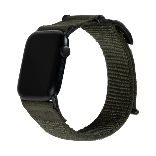 Kup UAG Urban Armor Gear Active Apple Watch 4/5/6/7/SE/8/9/Ultra 44/45/49mm - UAG1156 - {ean13} - Sklep Home Screen