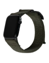 Kup UAG Urban Armor Gear Active Apple Watch 4/5/6/7/SE/8/9/Ultra 44/45/49mm - UAG1156 - {ean13} - Sklep Home Screen