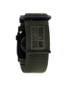 Kup UAG Urban Armor Gear Active Apple Watch 4/5/6/7/SE/8/9/Ultra 44/45/49mm - UAG1156 - {ean13} - Sklep Home Screen