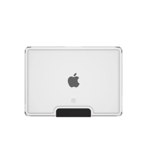 Kup Etui UAG Urban Armor Gear Lucent [U] Apple MacBook Air 13 2022 M2 (ledový) - UAG1157 - {ean13} - Sklep Home Screen