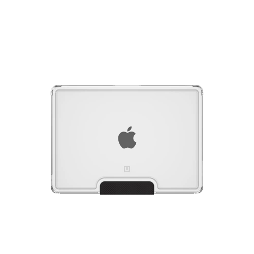 Kup Etui UAG Urban Armor Gear Lucent [U] Apple MacBook Air 13 2022 M2 (jég) - UAG1157 - {ean13} - Sklep Home Screen
