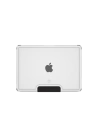 Kup Etui UAG Urban Armor Gear Lucent [U] Apple MacBook Air 13 2022 M2 (jég) - UAG1157 - {ean13} - Sklep Home Screen