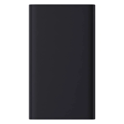 Kup Powerbank Baseus Adaman 2, 20000mAh, 30W, 3xUSB, USB-C (czarny) - BSU3902 - {ean13} - Sklep Home Screen