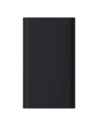 Kup Powerbank Baseus Adaman 2, 20000mAh, 30W, 3xUSB, USB-C (czarny) - BSU3902 - {ean13} - Sklep Home Screen