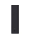 Kup Powerbank Baseus Adaman 2, 20000mAh, 30W, 3xUSB, USB-C (czarny) - BSU3902 - {ean13} - Sklep Home Screen
